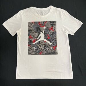 Men’s Nike Air Jordan T-Shirt